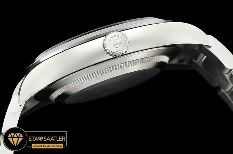 ROLEXP1017 - Explorer 1 Ref.214270 SSSS Black ARF Asia 3132 09.jpg modelleri ROLEXP1017 - Explorer 1 Ref.214270 SSSS Black ARF Asia 3132 - 09.jpg